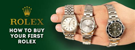 how to buy a rolex tax free